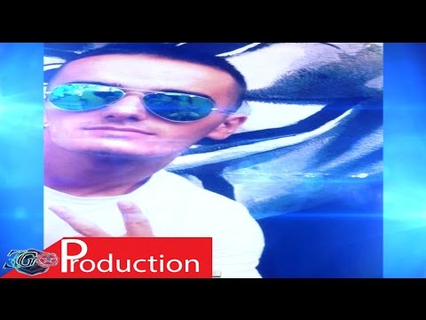 ILIR DE KAOS FT XHEVI & MC RENnY - PRAP BASHK (LOVE STORY)