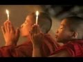 MÚSICA DE RELAX Y MEDITACION ZEN TAI CHI FENG SHUI ZEN RELAXATION MUSIC