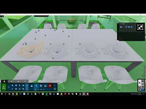 How to use Object Groups: Lumion 9 - 3D Render Tutorial