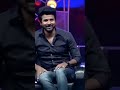 Anna S Mimicry ️ Sivakarthikeyan Anna