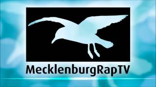 LYRICAL - NUR WEIL DU JETZT WEG BIST [FT. PUNCH AROGUNZ]