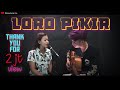Loro Pikir Shinta Gisul Ft Prendam Tio Anggun Pramudita