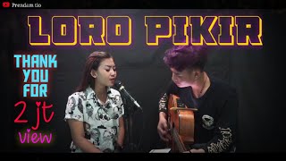 Download Lagu Gratis
