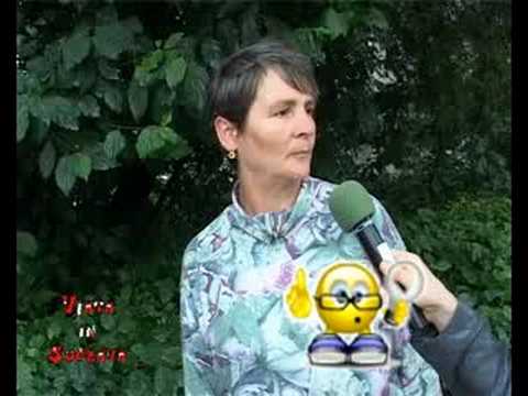 VIS 01.08.2008 - Cenzura