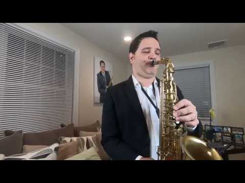 Promotional video thumbnail 7 for Darperio Events
