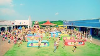 【Premium】E-girls - ごめんなさいのKissing You