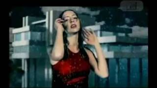 Aurora feat Lizzy Pattinson_The Day it rained forever