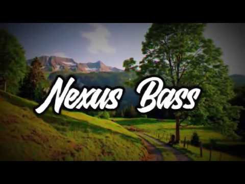 Tommy Bako - Big Facts (Bass Boosted)