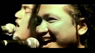 Download lagu Steven & Coconuttreez   - Live Acoustic mp3