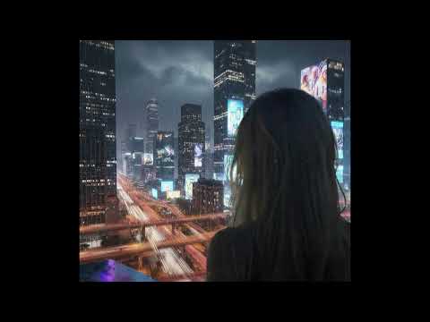 [free for profit] cloud rap x xavier wulf type beat- "Headlife"