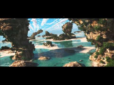 [Future Bass] Viska & Project 14 - Kyla