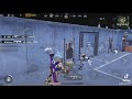 ARNOLD Pubg Highlights IPHONE SE 2020