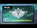 Apex Legends - Emergence Lobby Music/Theme (Season 10 Battle pass Reward)