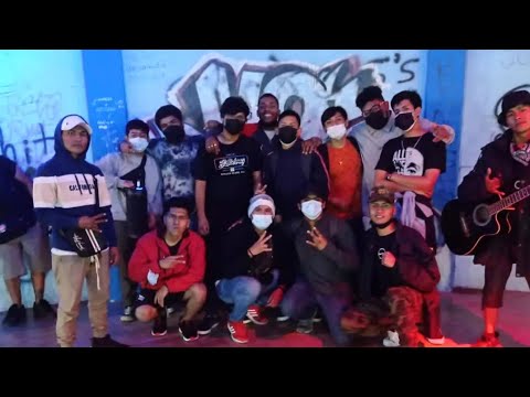 LM V/S ANDRE: Final — BANCA Fecha l 2021 🏆