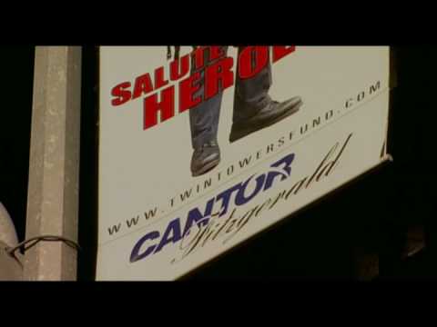 Solillaquists Of Sound - Mark It Place