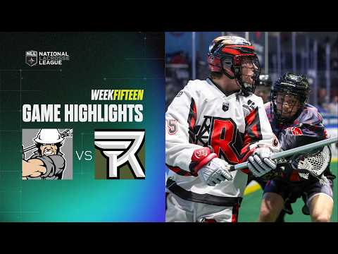 youtube video highlights