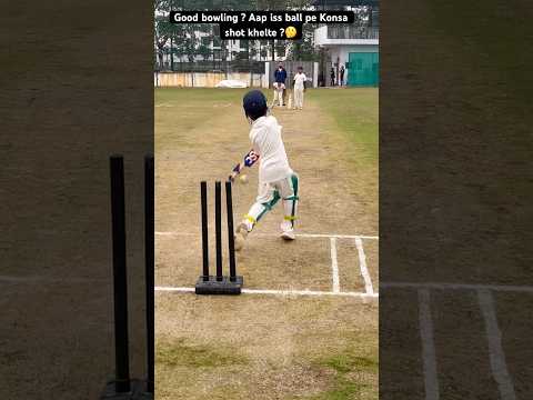 Cricket viral shots #trending #viralshorts #cricket #youtubeshorts #india #ipl2025 #viratkohli
