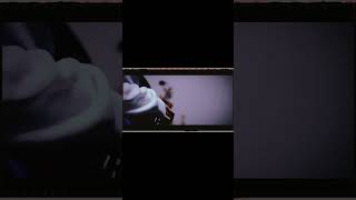 【#盗作】【#ヨルシカ】【#shorts】【#永久機関】  #盗作 #ヨルシカ  プロフよりYouTube fullへ飛べます！ #初音ミク #anime  #hatsunemiku