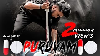 Download lagu Mittai Song 2 ! Gana Harish ! 10 Puruvam Ten ! Reels Trending song 2021 ! GHM mp3