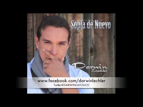 Dame mas de ti - Darwin Lechler