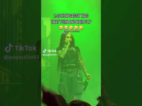 🤣 from daddy to daddy girly pop to just girly pop