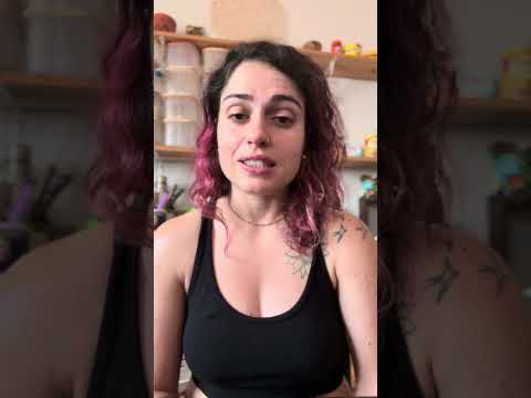 How GGS Helps Registered Dietitian Valentina Bridge the Gap Between Science & Coaching