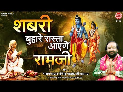 YouTube Fallback Thumbnail