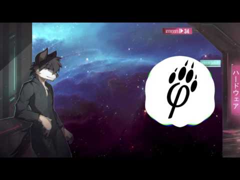 Bobby Rock - My Feelings【Electro】