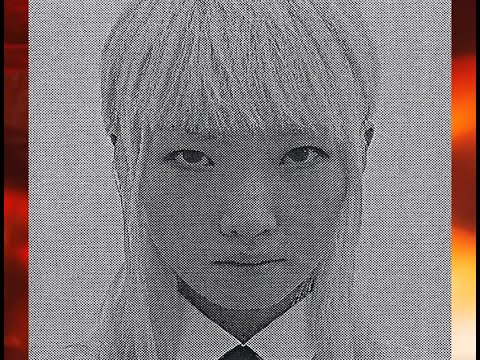 A$AP ROCKY x $uicideboy$ type beat 2023 " DEMON$ TAKIN OVA ME "