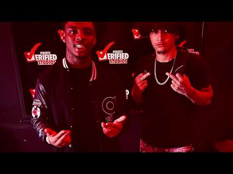 Saucymarc X splurge - Soprano