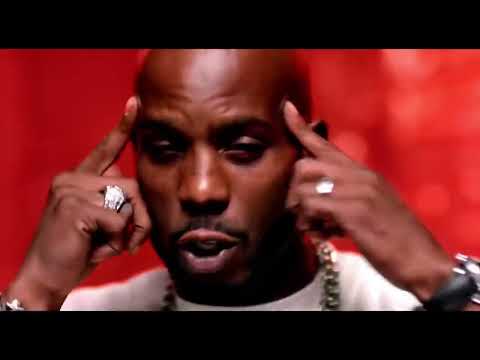 Dj SoToS Vs. Notorious B.I.G Feat. 2pac & Dmx, Ice Cube - On Point (Gangsta Remix 2026)