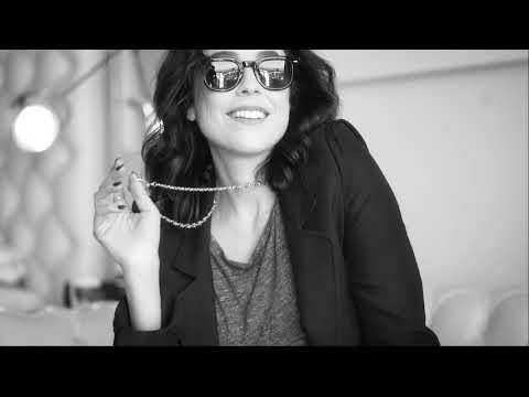 LA LOOP Promo video with Ambassador Shira Lazer