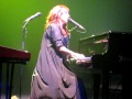 Tori Amos - Your Ghost - Rome, 08/10/2011
