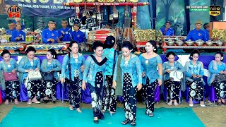 Download lagu Live TAYUB GLERRR SURYO LARAS Vs KUSUMO LARAS 2025 - PT. YAPA SANDY MEDIA KONDANGNYA TAYUB INDONESIA mp3 Download lagu Live TAYUB GLERRR SURYO LARAS Vs KUSUMO LARAS 2025 - PT. YAPA SANDY MEDIA KONDANGNYA TAYUB INDONESIA mp3