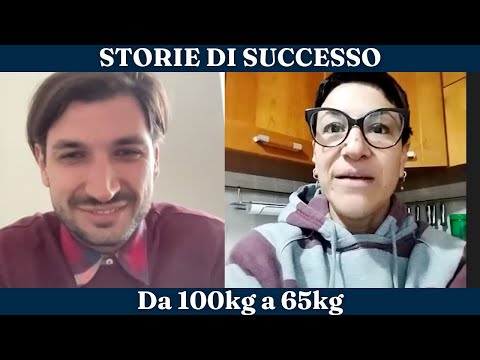 Davide Palumbo-20