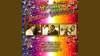 Let It Snow! Let It Snow! Let It Snow!