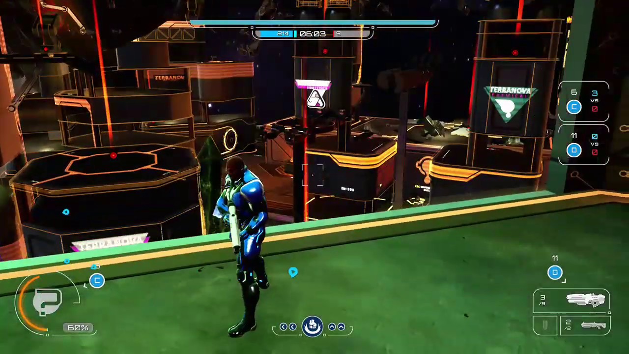 The Allure of Destruction in Games and Its Challenges on the Web