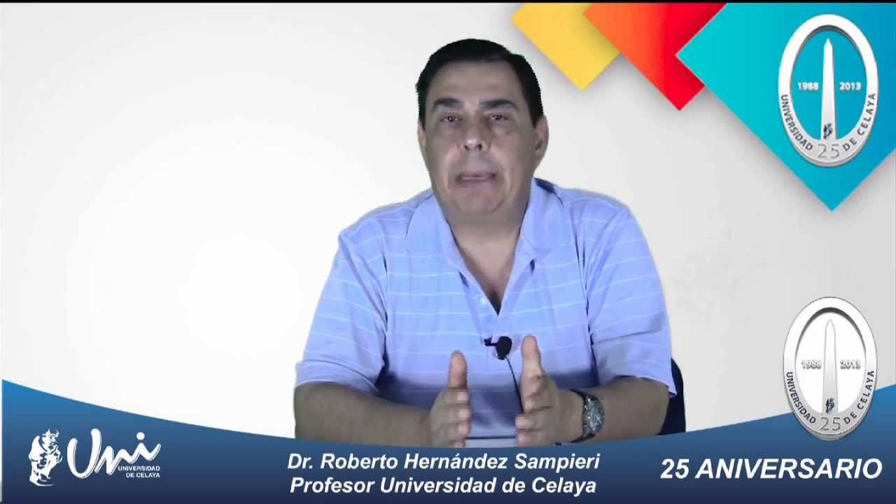 El coeficiente de confiabilidad. Parte 2