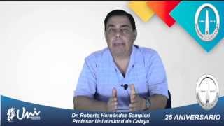 El coeficiente de confiabilidad. Parte 2