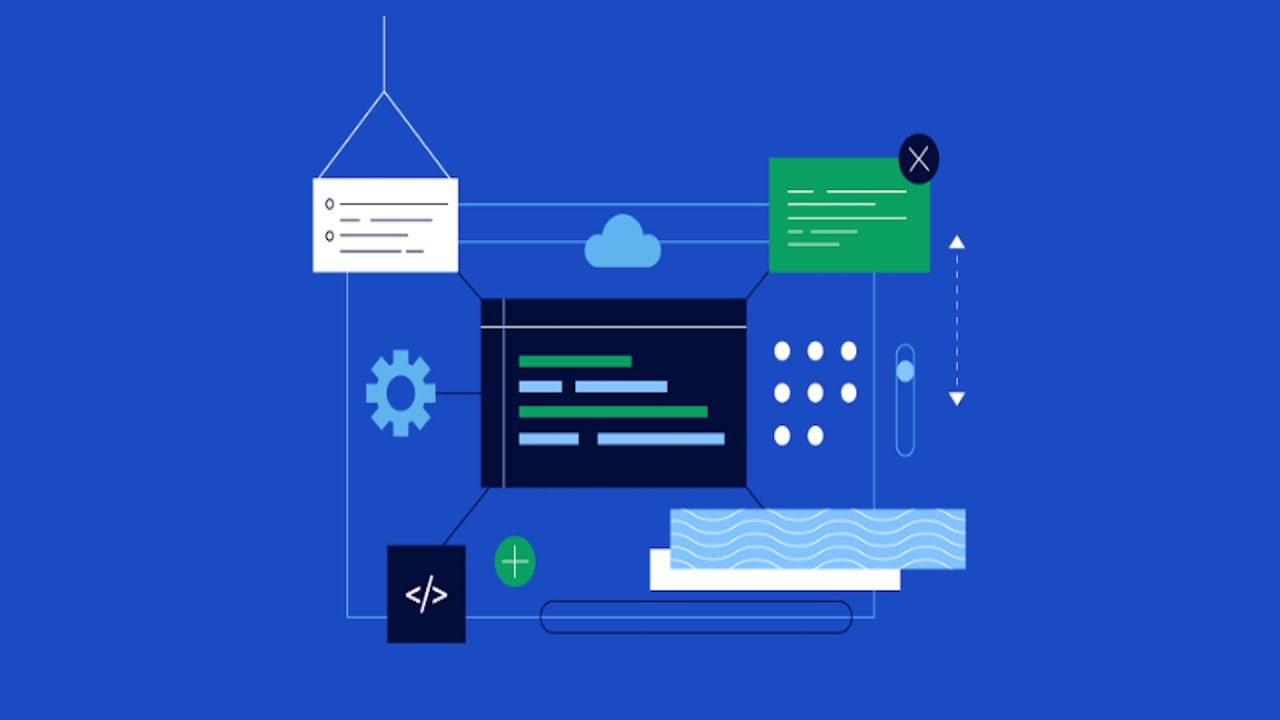 How to Build Enterprise Software: The Ultimate Guide