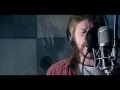 Issues - King of Amarillo - Vocal Cover by Coloral ...
