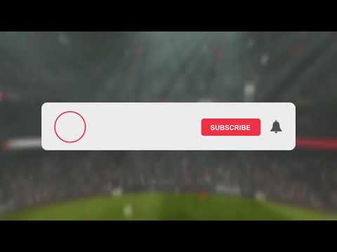 Lokomotiv Moskova 0-1 Galatasaray maç özeti uefa avrupa ligi 2021/2022