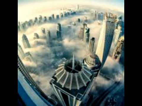 VVL - Huzaifa [Original Mix]