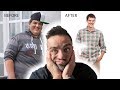 Die große ABNEHMLÜGE, Spiel mit euren TRÄUMEN!