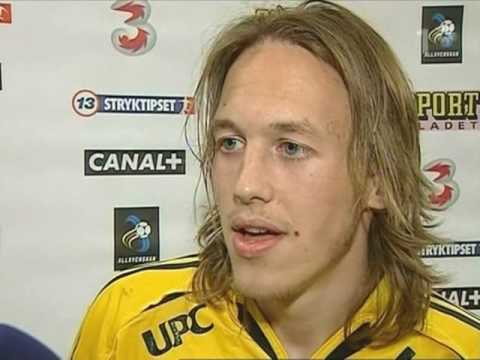 2004.Landskrona-AIK.0-1.Sportspegeln
