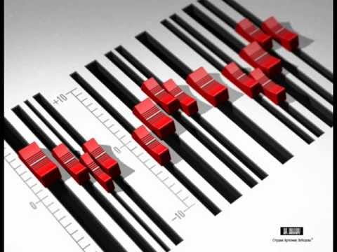 Dj Luna Touch In The Sky