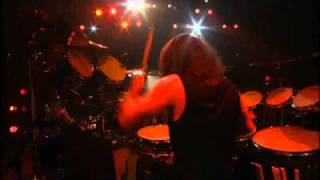 Dio- One Night In The City Live In London 2005