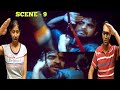 2018 Movie Helicopter Rescue Scene Reaction Tovino Thomas Kunchako Boban Jude Anthany Joseph