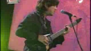 TARKUS - TEMA PARA LILUS