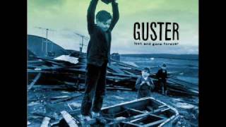 Guster - I Spy - Either Way.